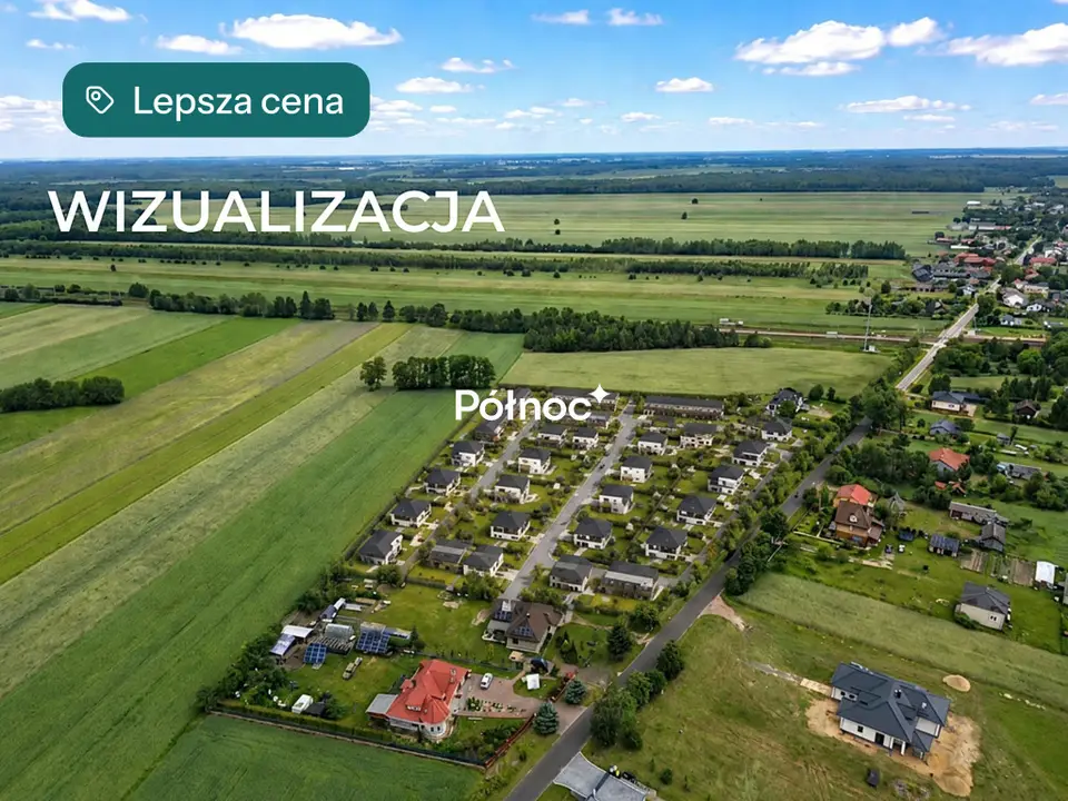 Zdjęcie 5