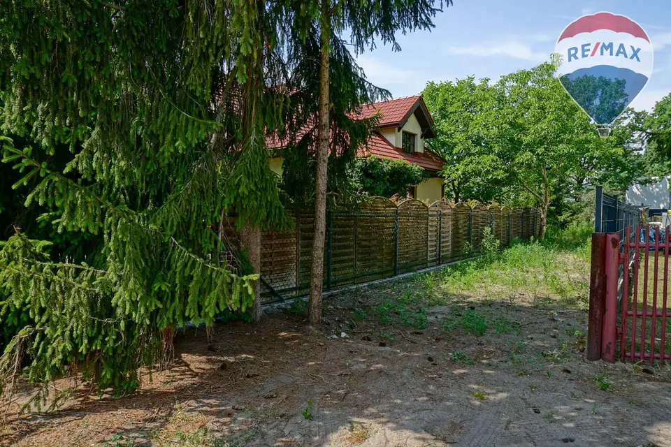 Zdjęcie 5