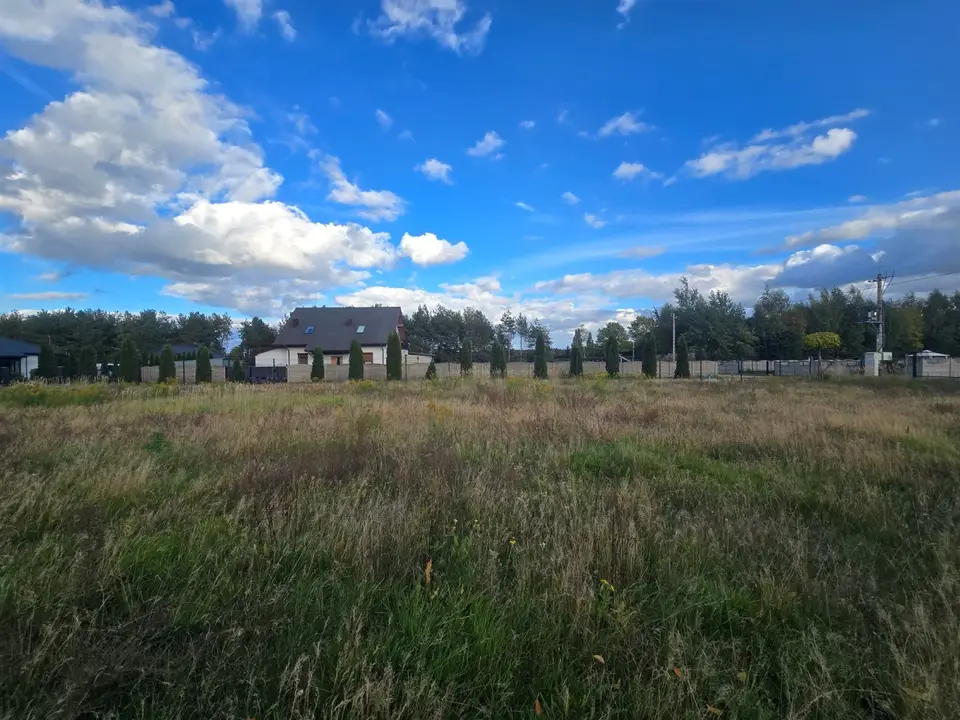 Zdjęcie 2