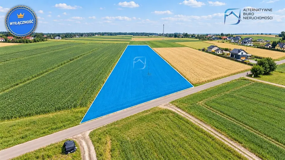 Zdjęcie 2