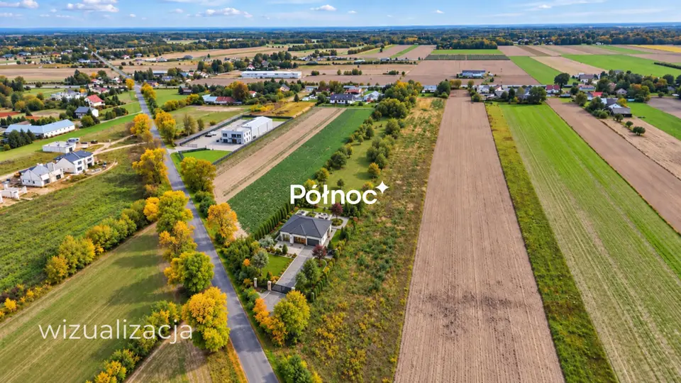 Zdjęcie 9