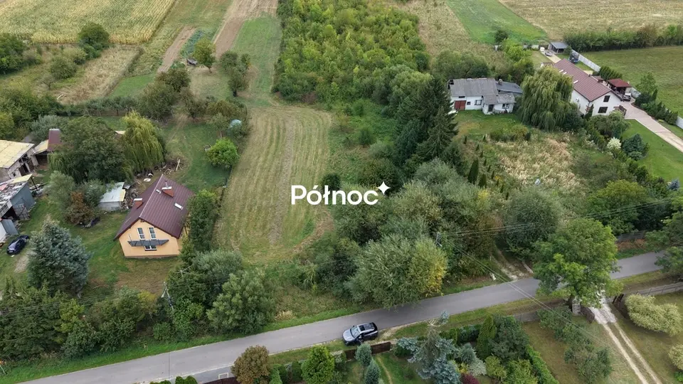 Zdjęcie 2