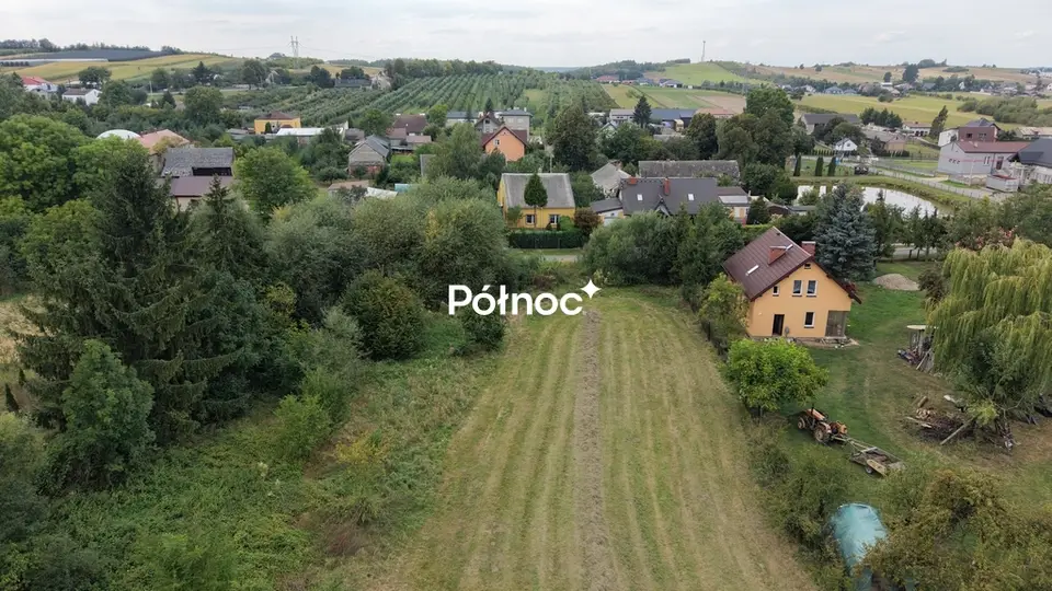 Zdjęcie 5