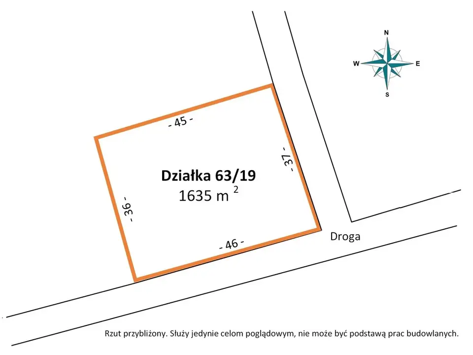 Zdjęcie 6