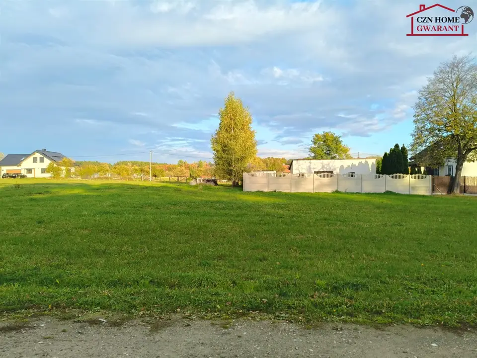 Zdjęcie 8