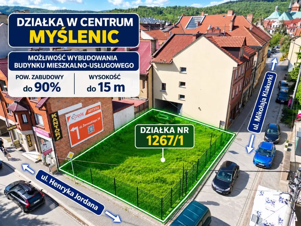 Zdjęcie 2