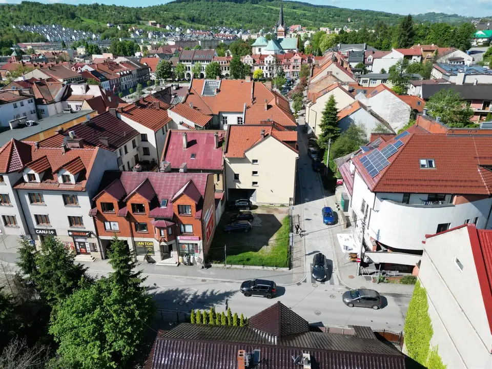 Zdjęcie 3