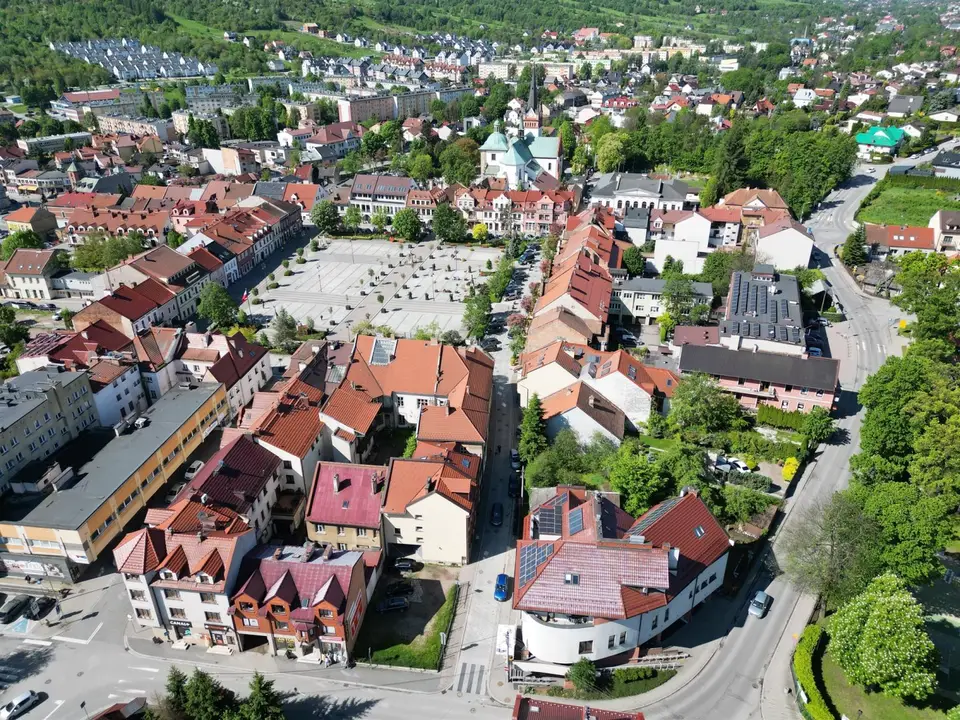Zdjęcie 5