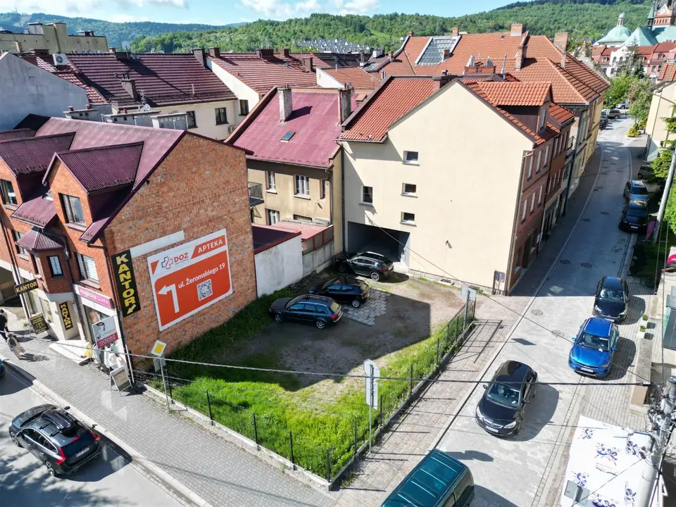 Zdjęcie 6