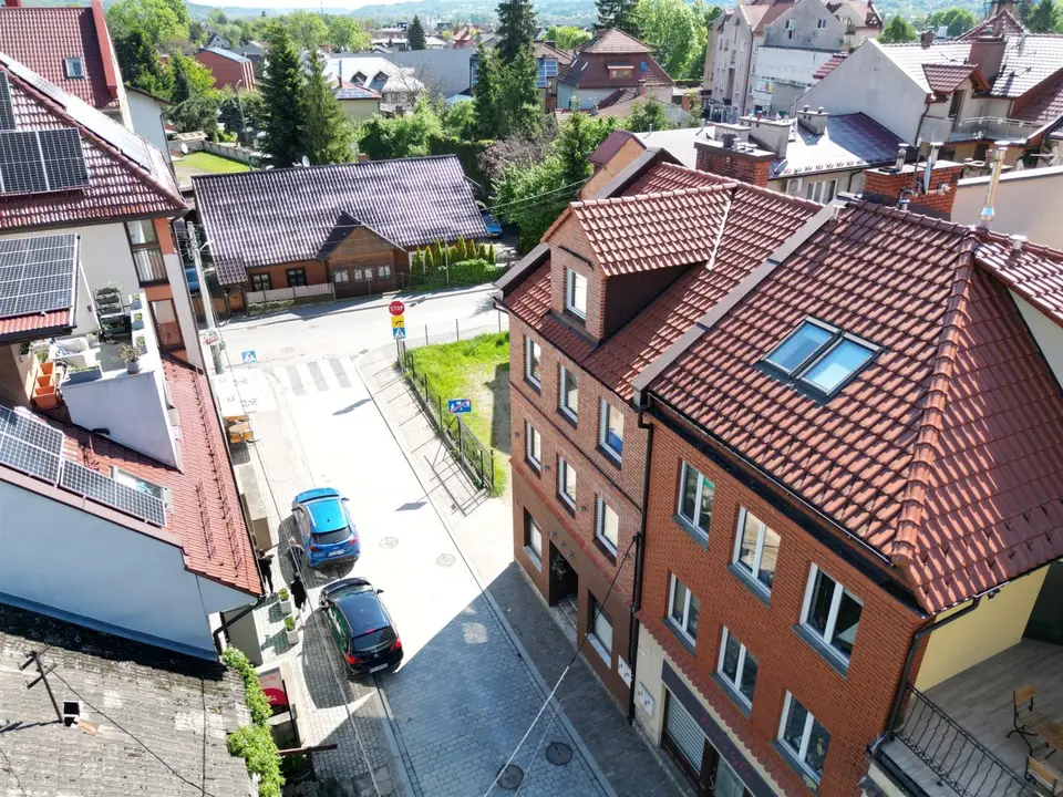 Zdjęcie 7