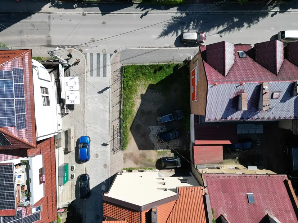 Zdjęcie 8