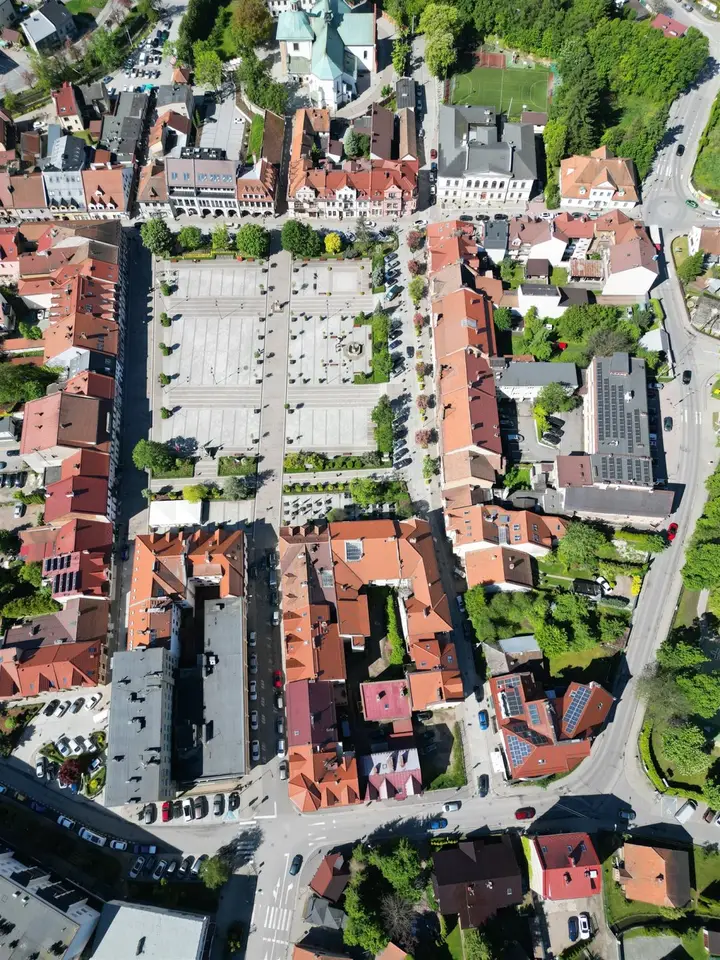 Zdjęcie 9