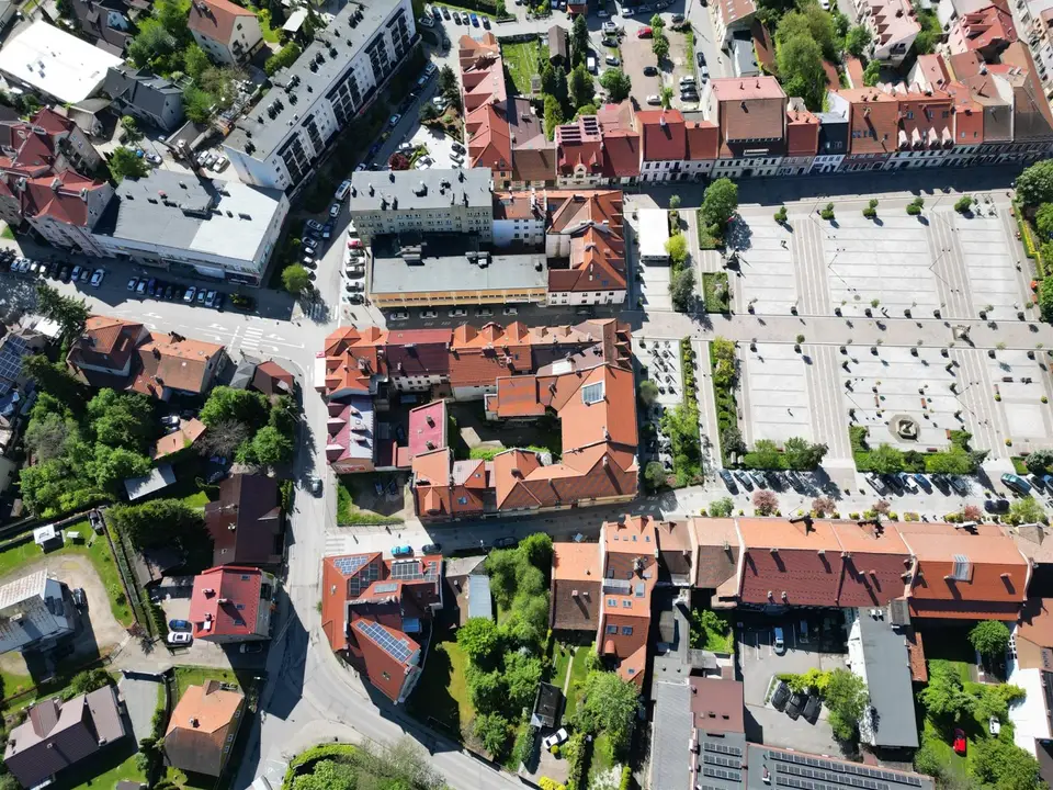 Zdjęcie 10