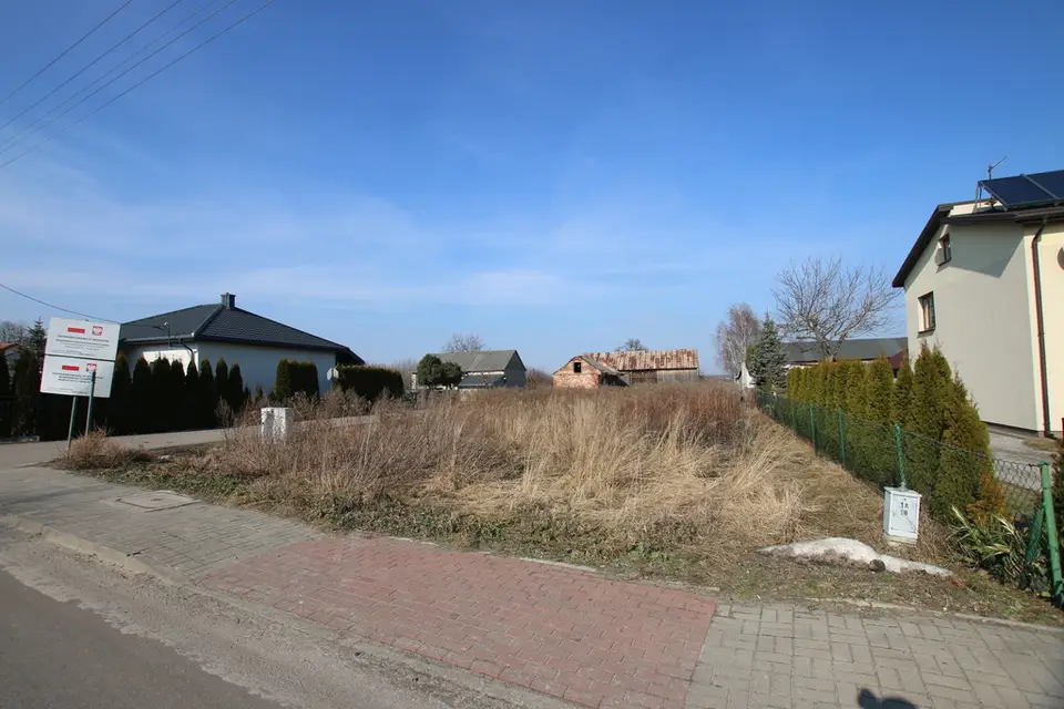 Zdjęcie 4
