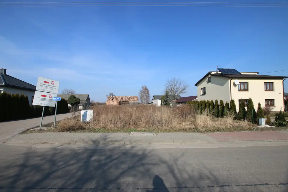 Zdjęcie 6