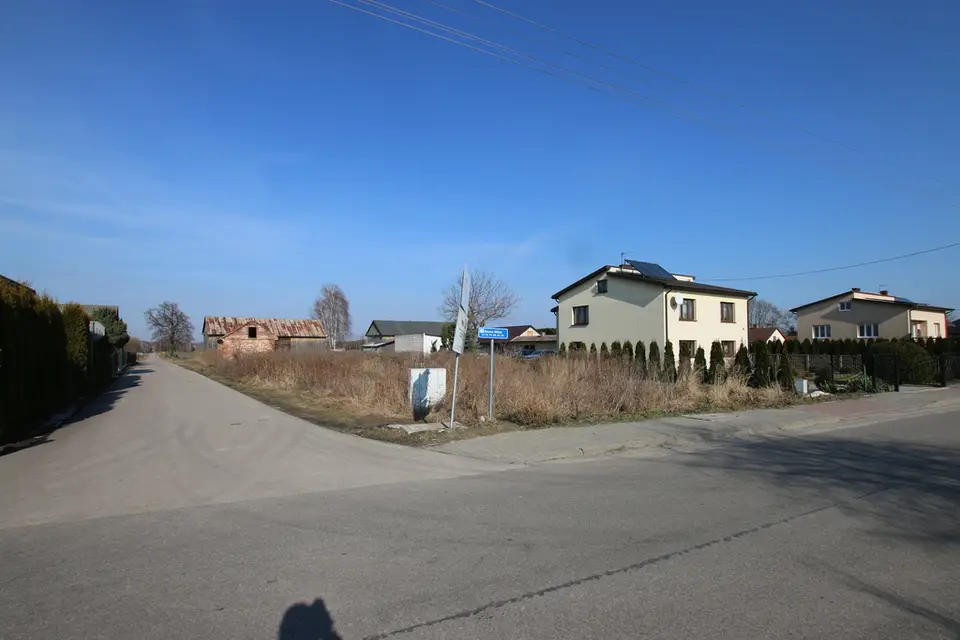 Zdjęcie 7