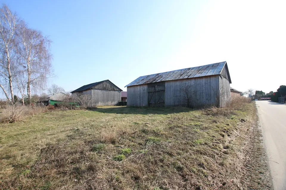 Zdjęcie 13