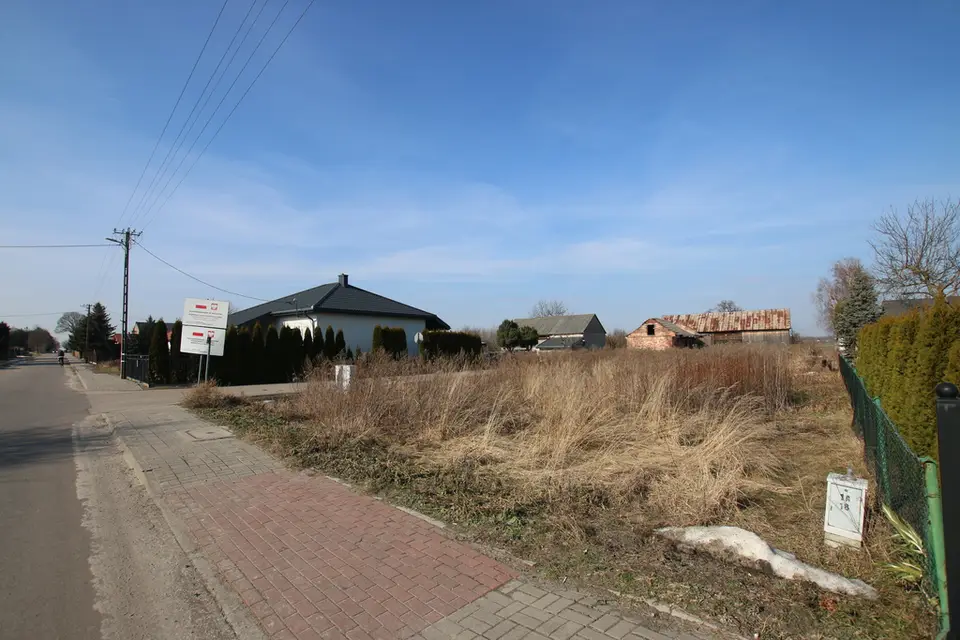 Zdjęcie 16