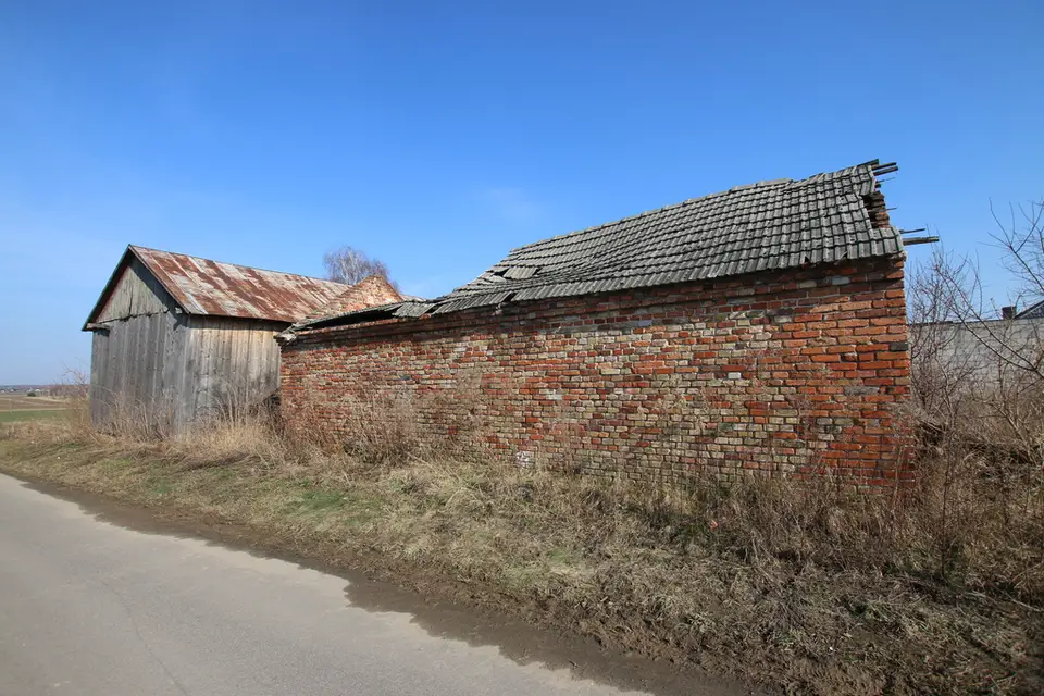 Zdjęcie 18