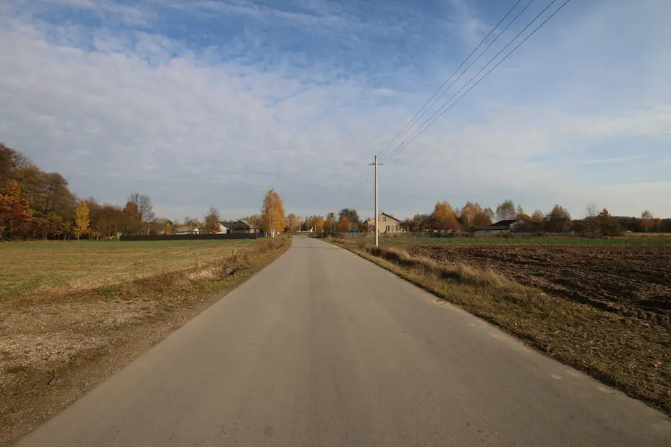 Zdjęcie 7