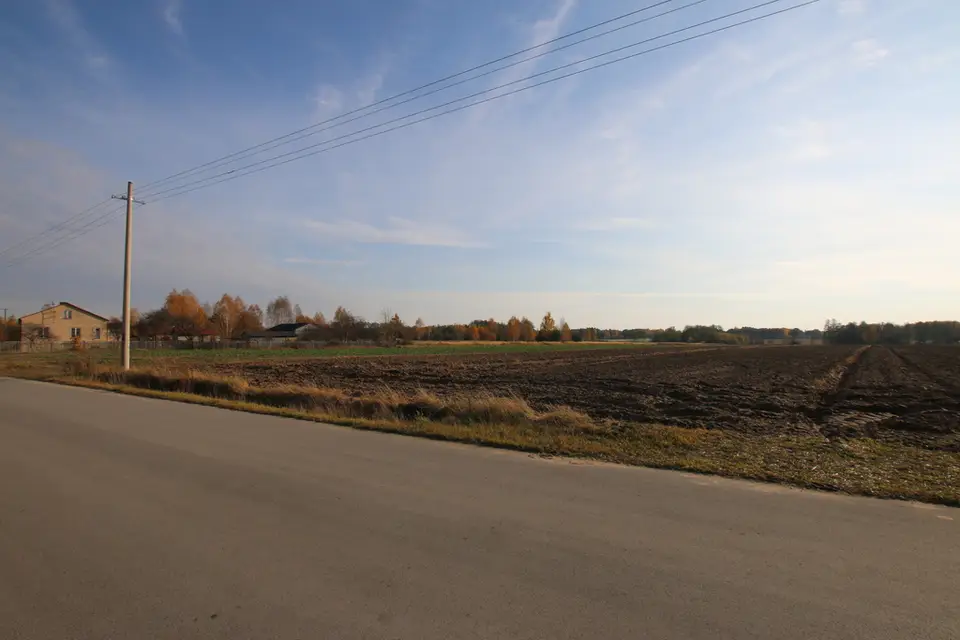 Zdjęcie 13