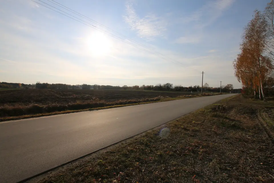 Zdjęcie 15