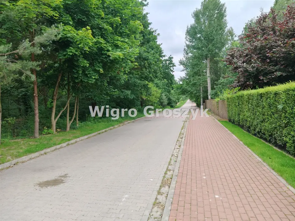 Zdjęcie 5