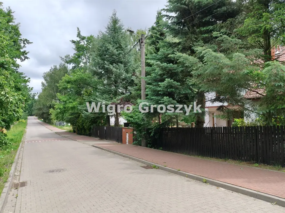 Zdjęcie 7