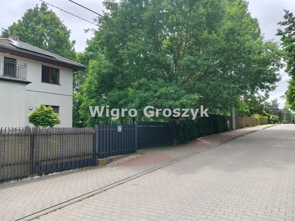 Zdjęcie 8