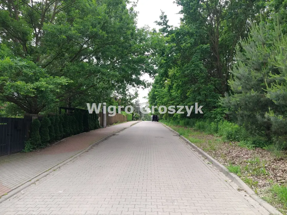 Zdjęcie 9