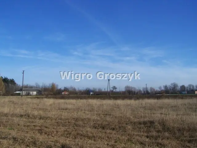 Zdjęcie 5