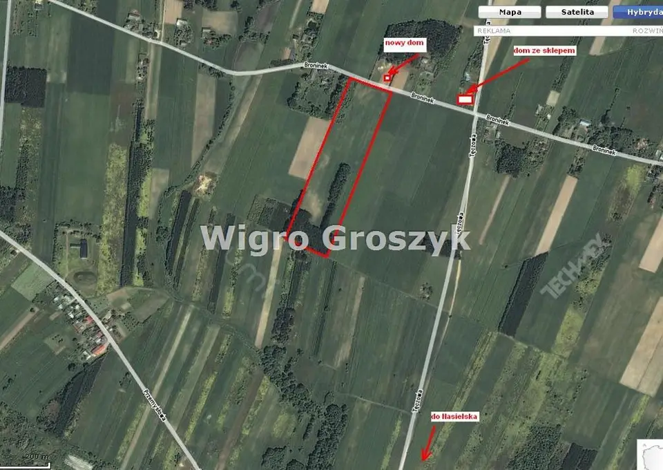 Zdjęcie 20