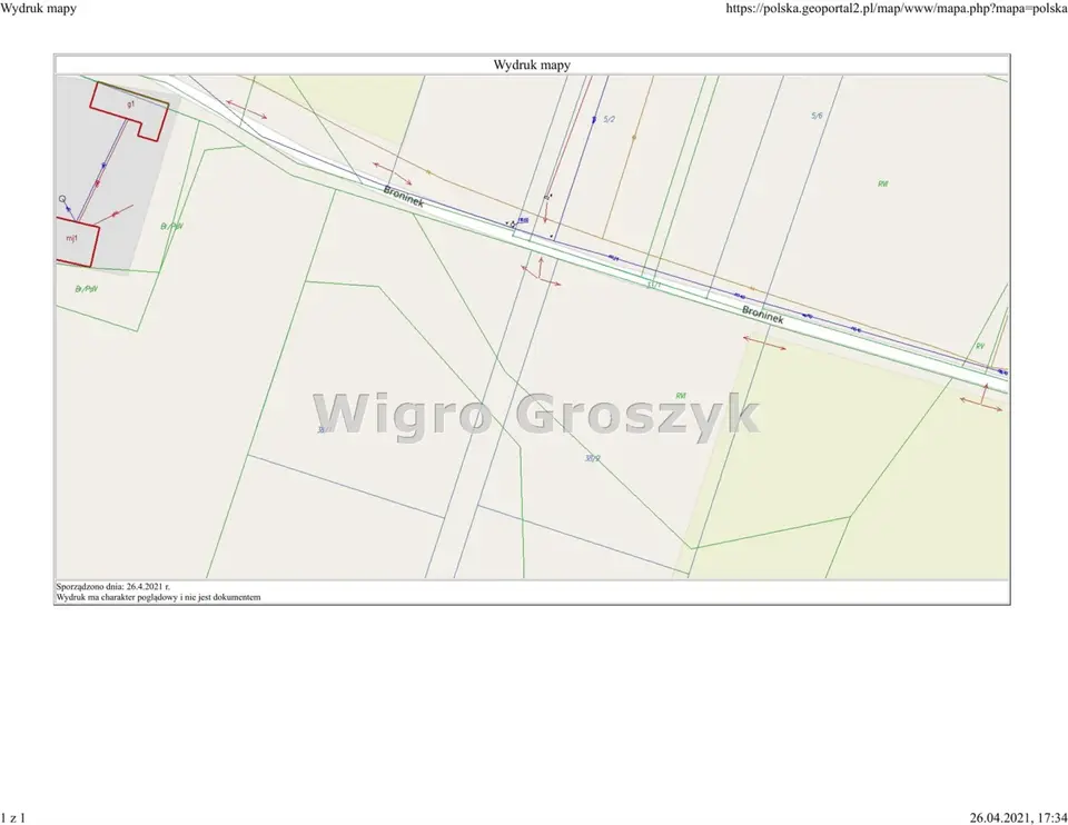 Zdjęcie 23