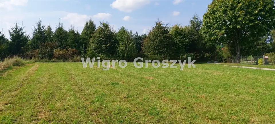 Zdjęcie 3