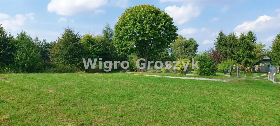 Zdjęcie 4