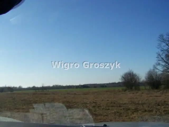 Zdjęcie 7