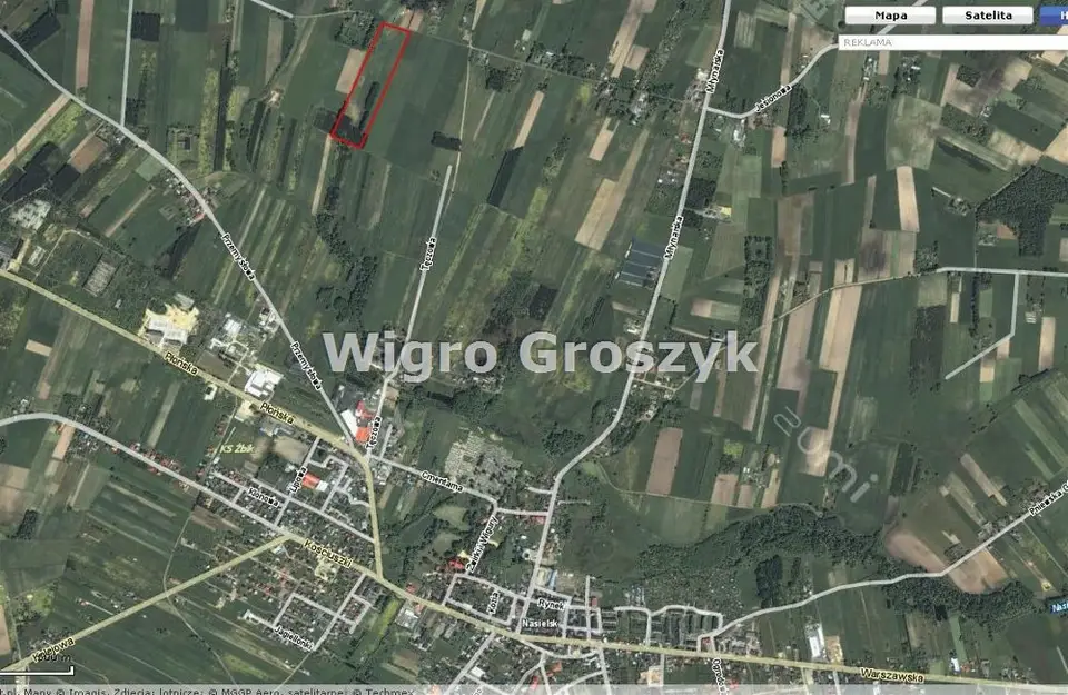 Zdjęcie 21