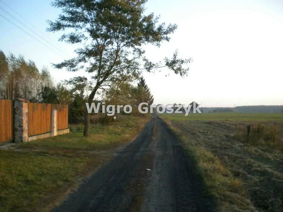 Zdjęcie 3