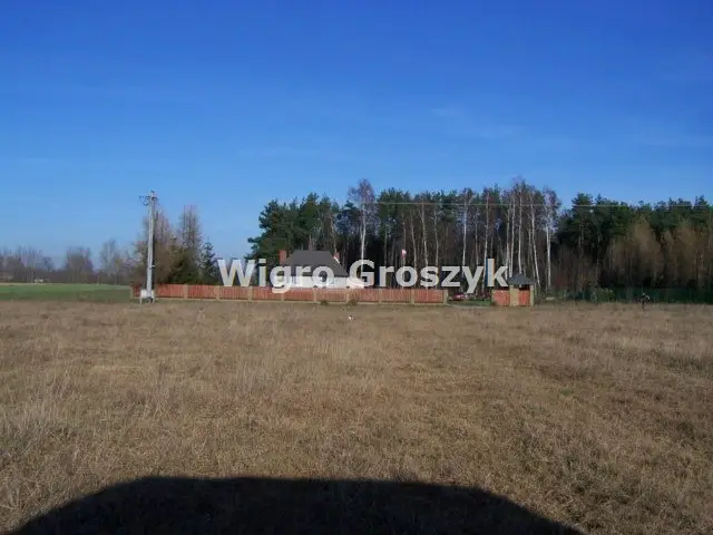 Zdjęcie 4