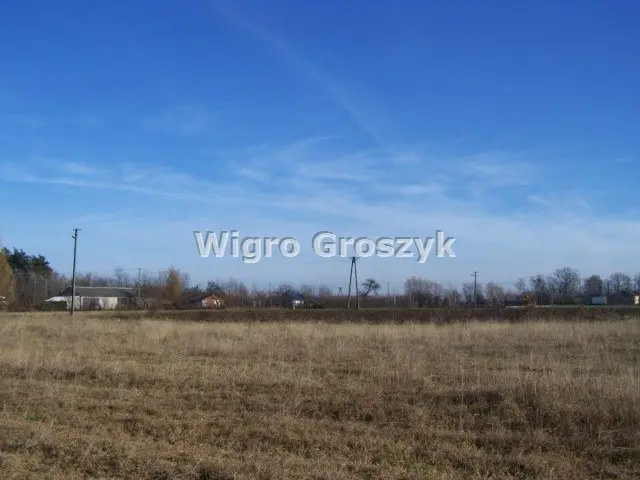 Zdjęcie 5
