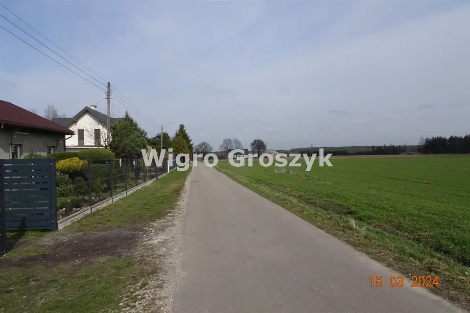 Zdjęcie 5