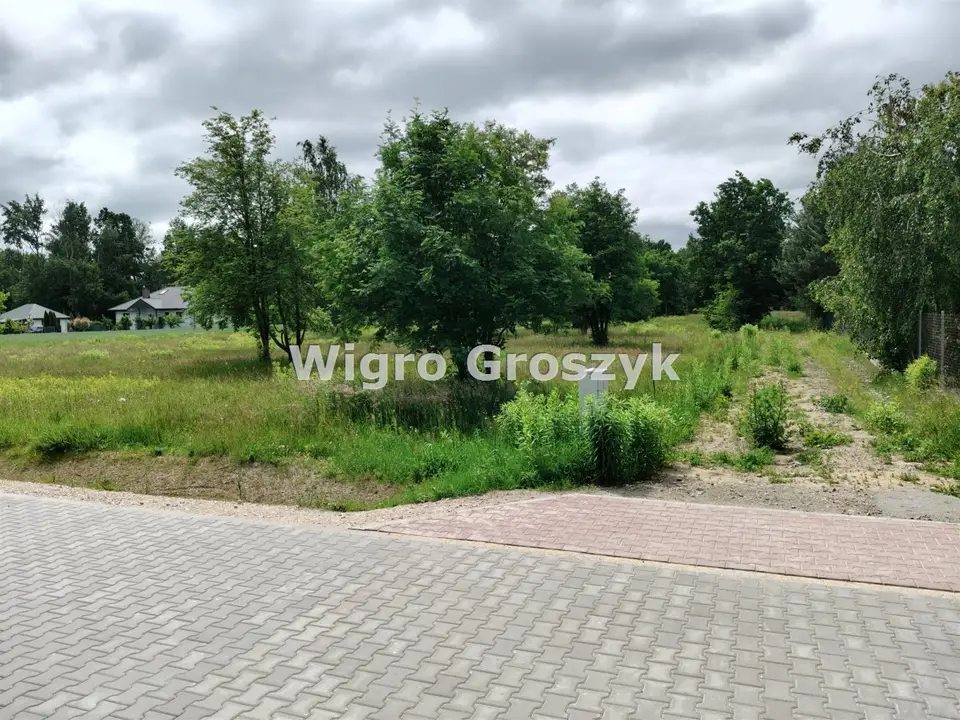 Zdjęcie 3