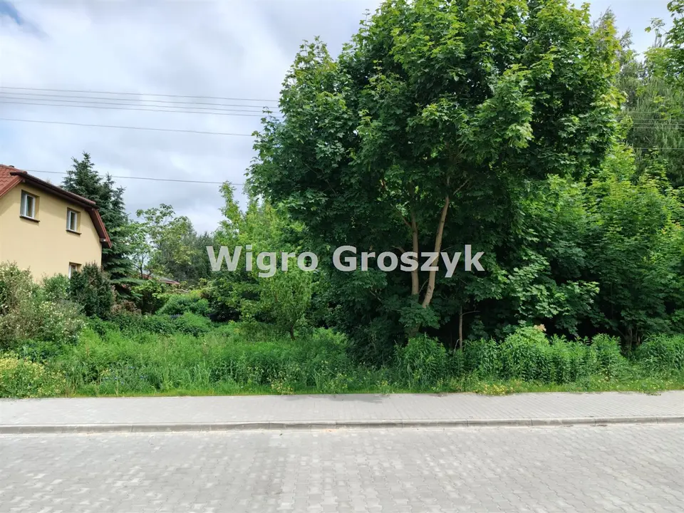 Zdjęcie 4