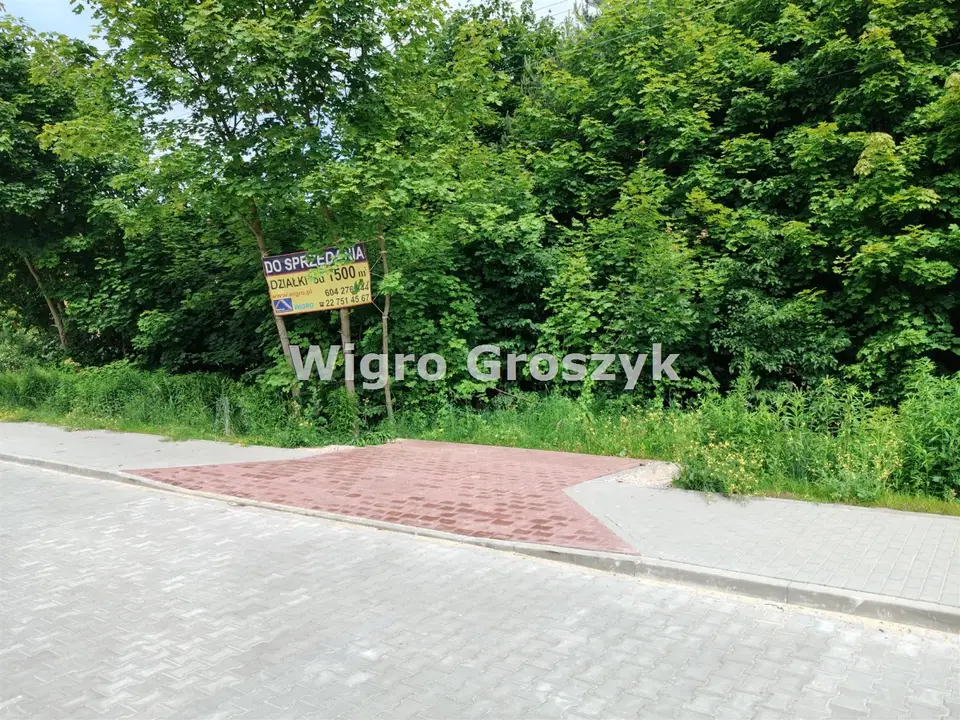 Zdjęcie 6