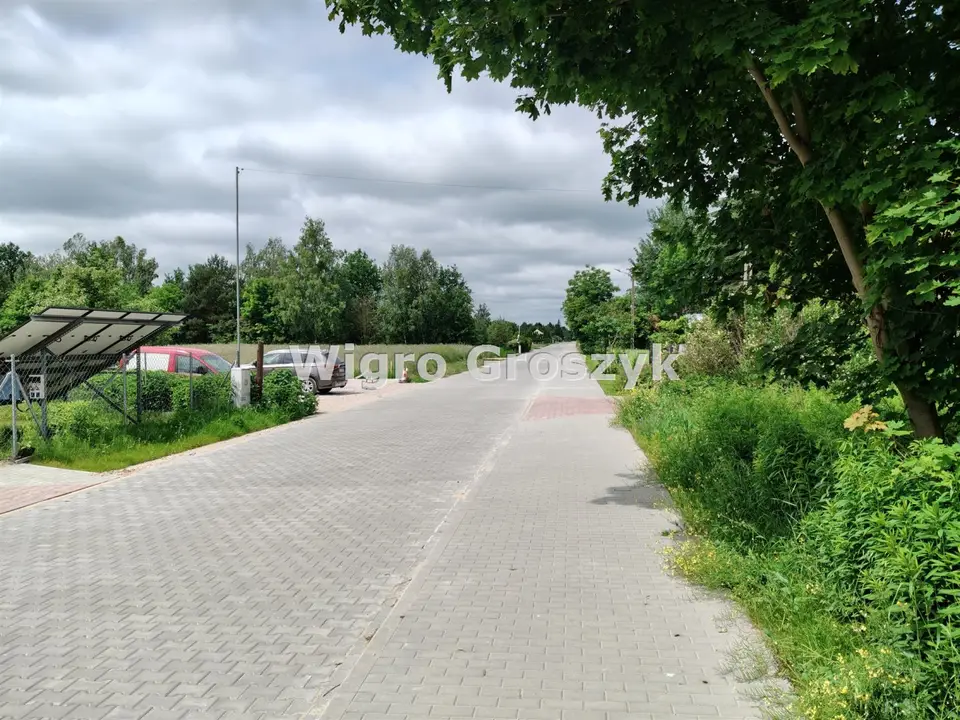 Zdjęcie 9