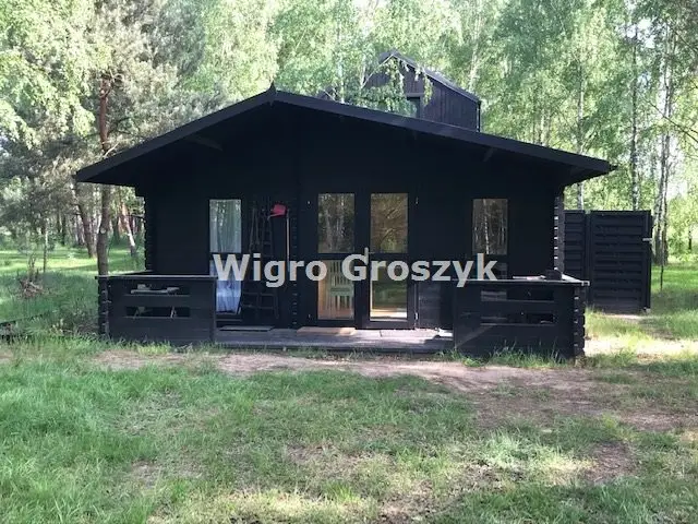 Zdjęcie 8