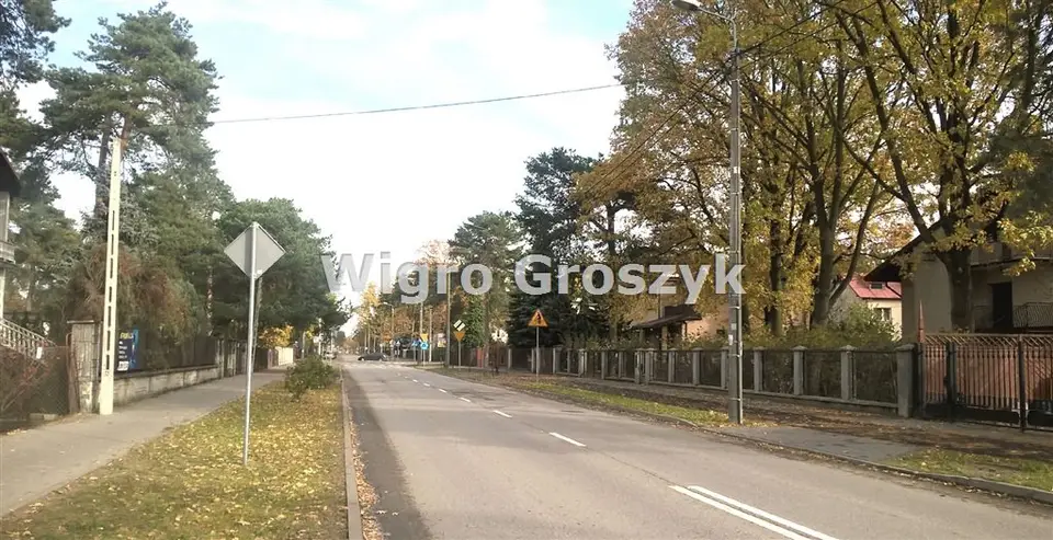 Zdjęcie 4