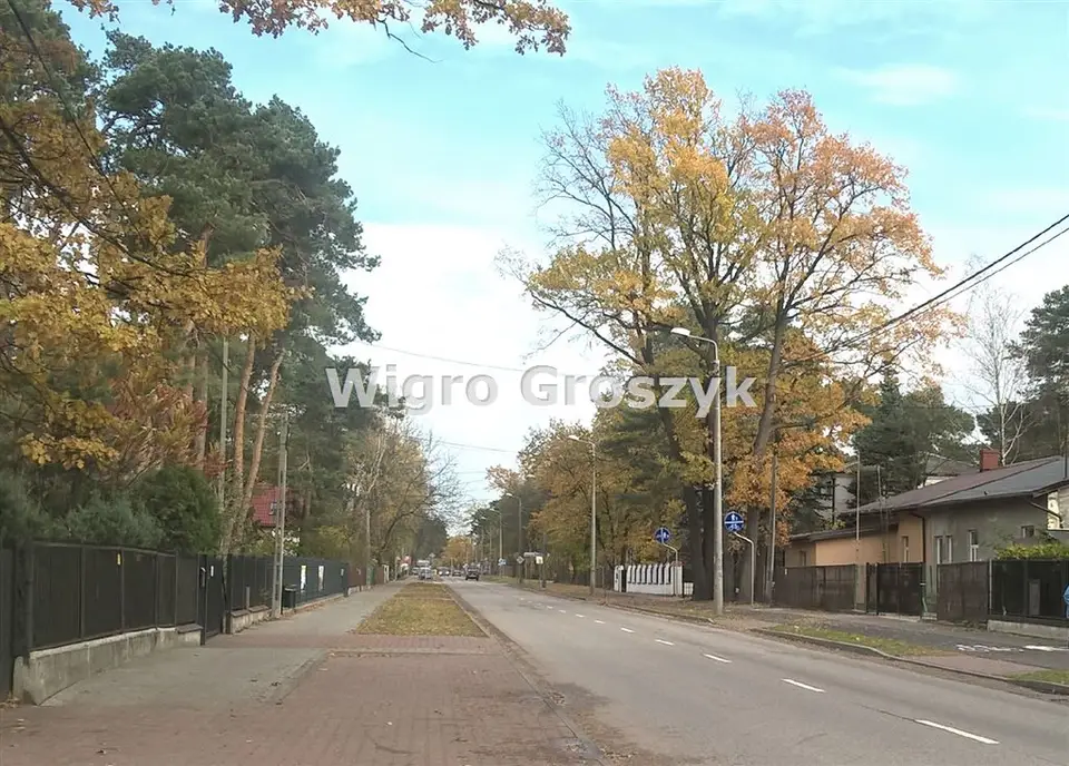 Zdjęcie 5