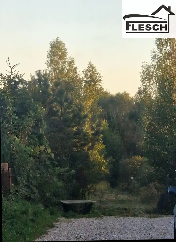 Zdjęcie 2