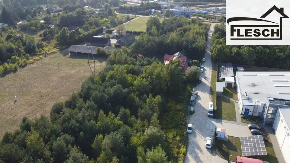 Zdjęcie 2